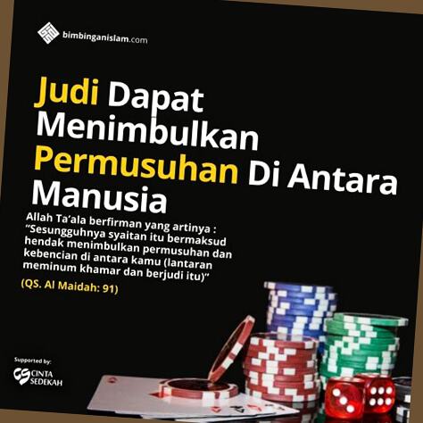 quotes stop judi
